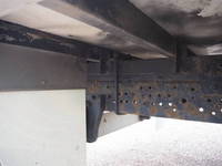 いすゞエルフパネルバン小型（2t・3t）[写真18]