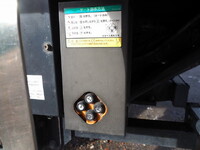 いすゞエルフアルミバン小型（2t・3t）[写真19]