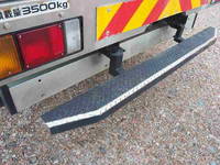 いすゞエルフパネルバン小型（2t・3t）[写真20]