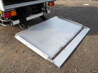 いすゞエルフアルミバン小型（2t・3t）[写真20]