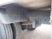 いすゞエルフパネルバン小型（2t・3t）[写真22]