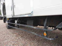 いすゞエルフパネルバン小型（2t・3t）[写真23]