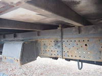 いすゞエルフパネルバン小型（2t・3t）[写真24]