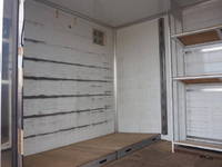 いすゞエルフパネルバン小型（2t・3t）[写真25]