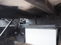 いすゞエルフパネルバン小型（2t・3t）[写真26]