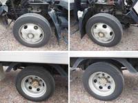 いすゞエルフパネルバン小型（2t・3t）[写真29]