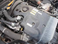 いすゞエルフパネルバン小型（2t・3t）[写真30]