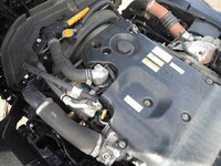 いすゞエルフアルミバン小型（2t・3t）[写真31]