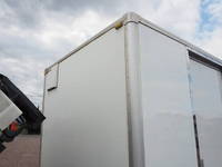 いすゞエルフパネルバン小型（2t・3t）[写真33]