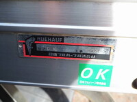 いすゞエルフアルミバン小型（2t・3t）[写真34]