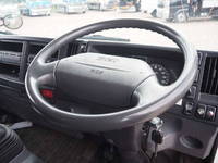 いすゞエルフパネルバン小型（2t・3t）[写真37]