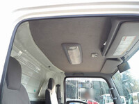 いすゞエルフアルミバン小型（2t・3t）[写真37]