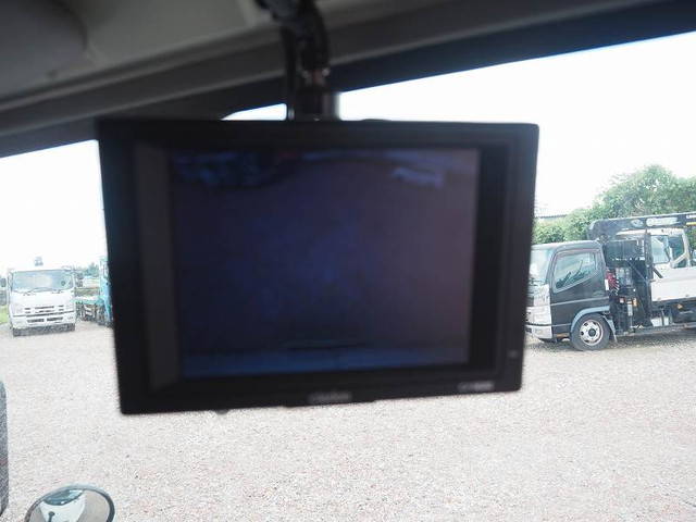 いすゞエルフパネルバン小型（2t・3t）[写真37]