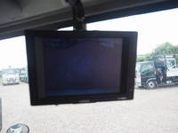 いすゞエルフパネルバン小型（2t・3t）[写真38]