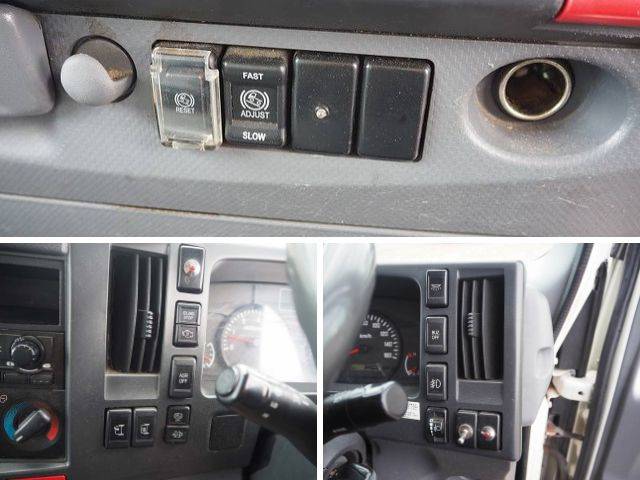 いすゞエルフパネルバン小型（2t・3t）[写真39]