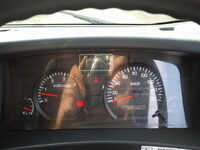 いすゞエルフアルミバン小型（2t・3t）[写真40]