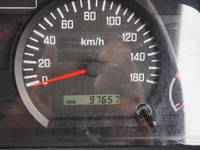 いすゞエルフパネルバン小型（2t・3t）[写真41]