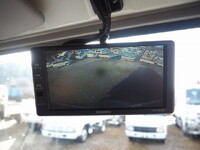 いすゞエルフアルミバン小型（2t・3t）[写真41]