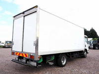 いすゞエルフパネルバン小型（2t・3t）[写真05]