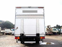 いすゞエルフアルミバン小型（2t・3t）[写真05]