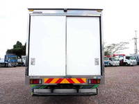 いすゞエルフパネルバン小型（2t・3t）[写真07]