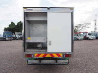 いすゞエルフパネルバン小型（2t・3t）[写真08]