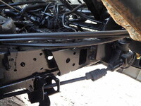 いすゞエルフアルミバン小型（2t・3t）[写真09]