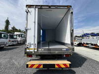 いすゞエルフ保冷バン小型（2t・3t）[写真11]