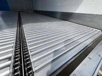 いすゞエルフ保冷バン小型（2t・3t）[写真13]