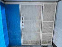 いすゞエルフ保冷バン小型（2t・3t）[写真14]