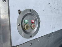 いすゞエルフ保冷バン小型（2t・3t）[写真18]