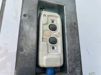 いすゞエルフ保冷バン小型（2t・3t）[写真19]