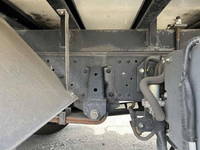 いすゞエルフ保冷バン小型（2t・3t）[写真21]