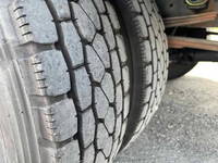 いすゞエルフ保冷バン小型（2t・3t）[写真25]