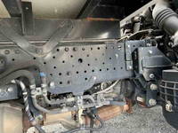 いすゞエルフ保冷バン小型（2t・3t）[写真27]