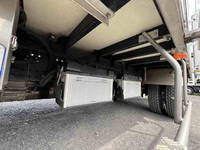 いすゞエルフ保冷バン小型（2t・3t）[写真28]