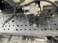 いすゞエルフ保冷バン小型（2t・3t）[写真29]