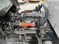 いすゞエルフ保冷バン小型（2t・3t）[写真30]