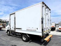 いすゞエルフ保冷バン小型（2t・3t）[写真02]