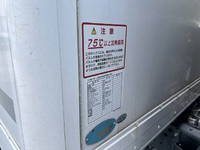 いすゞエルフ保冷バン小型（2t・3t）[写真35]