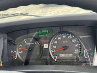 いすゞエルフ保冷バン小型（2t・3t）[写真39]