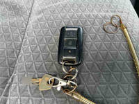 いすゞエルフ保冷バン小型（2t・3t）[写真41]