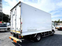 いすゞエルフ保冷バン小型（2t・3t）[写真05]