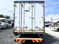 いすゞエルフ保冷バン小型（2t・3t）[写真07]