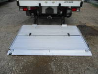 日野レンジャー冷凍車（冷蔵車）中型（4t）[写真11]