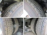 日野レンジャー冷凍車（冷蔵車）中型（4t）[写真14]