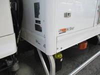 日野レンジャー冷凍車（冷蔵車）中型（4t）[写真16]