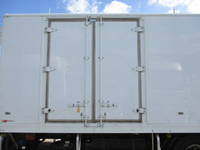 日野レンジャー冷凍車（冷蔵車）中型（4t）[写真19]