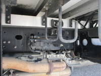 日野レンジャー冷凍車（冷蔵車）中型（4t）[写真26]