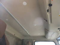 日野レンジャー冷凍車（冷蔵車）中型（4t）[写真29]